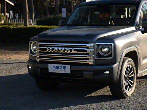 2024�� 2.4T ���������ؾ���