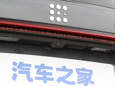 2024�� ��ҫ�� 100KM������ 5��