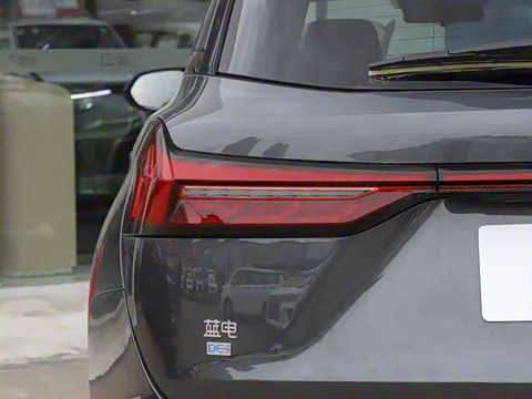 2024�� ��ҫ�� 100KM������ 5��