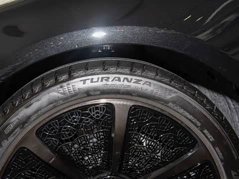 2025�� �Ŀ� S 680 4MATIC ��ҹ��