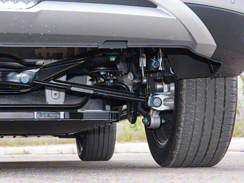 2025�� EV 520km �����