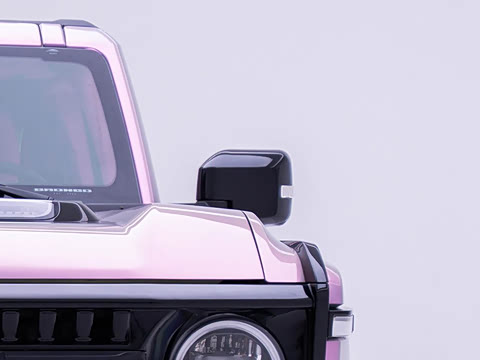 2025�� 2.3T ����SV7 37���ܰ�