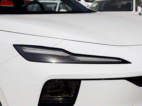 2025�� 520km ������