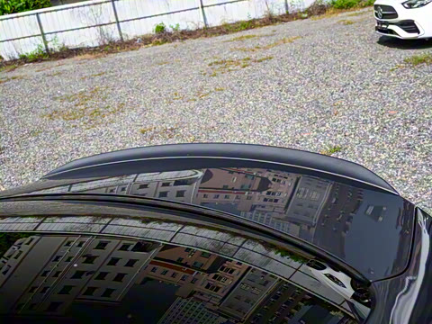 2024�� �Ŀ� AMG CLA 35 4MATIC