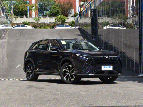 2024�� 1.6T ��ʰ� 7��