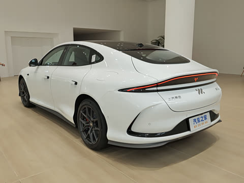 2024�� Max ����������