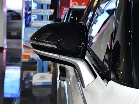 2025�� 1.5T 120KM��