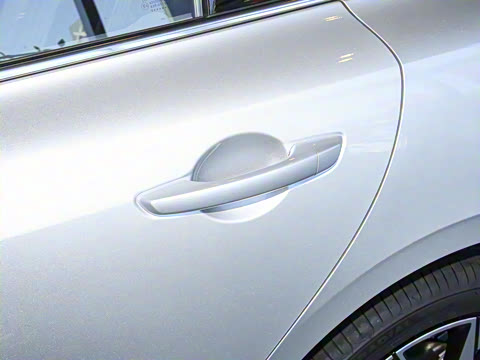 2025�� ����� 145 ׿Խ��