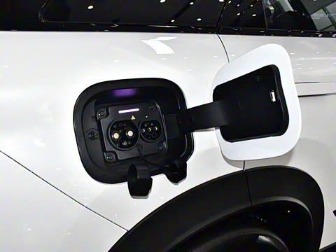 2025�� 1.5T 120KM��