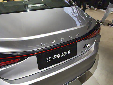 2025�� ��ҫ�ر��