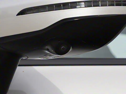 2025�� ���� 230Pro�캽��