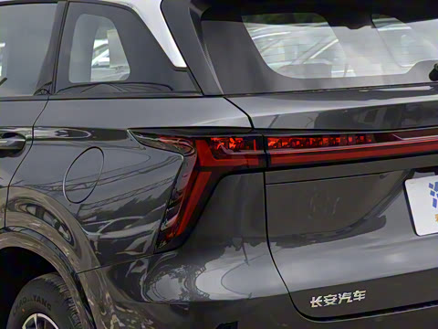 2025�� ������ �ھ��� 1.5T ������