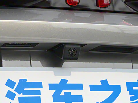 2025�� ������