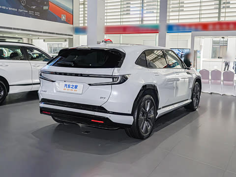 2025�� ����������Pro
