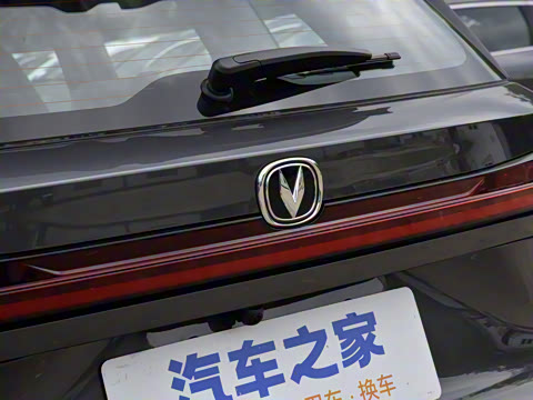 2025�� ������ �ھ��� 1.5T ������