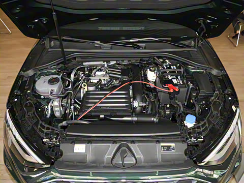 2024�� A3L Limousine 35 TFSI ʱ���˶���