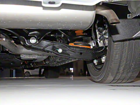 2025�� ½�� ������ 7��