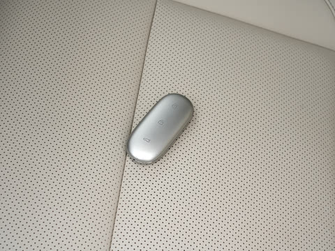 2025�� Ultra ���ܻ��°�