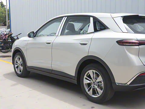 2025�� 445km ���ð�