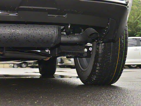 2024�� 400h+ ���ð�