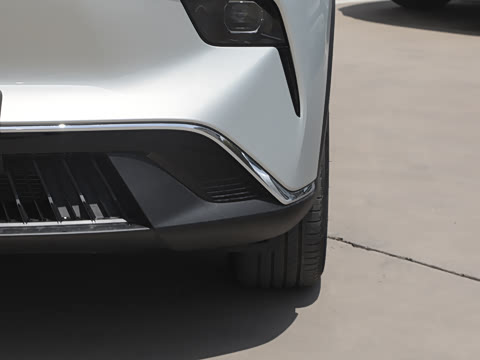 2025�� 445km ���ð�