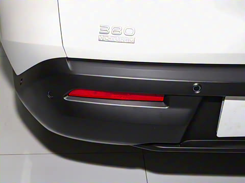 2024�� 380VC-TURBO �������ð� 6��