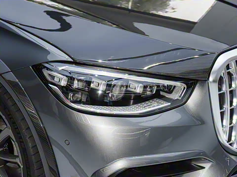 2025�� 4.0T �벮��