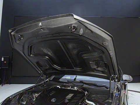 2025�� 4.0T �벮��