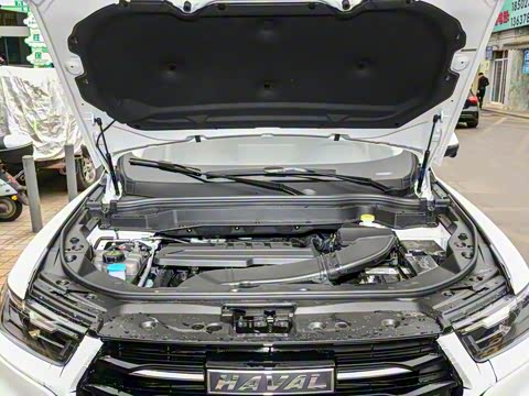 2025�� 1.5T �����ھ���