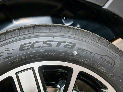 2025�� 1.5T �����ھ���