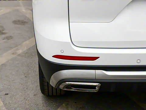 2025�� 1.5T �����ھ���