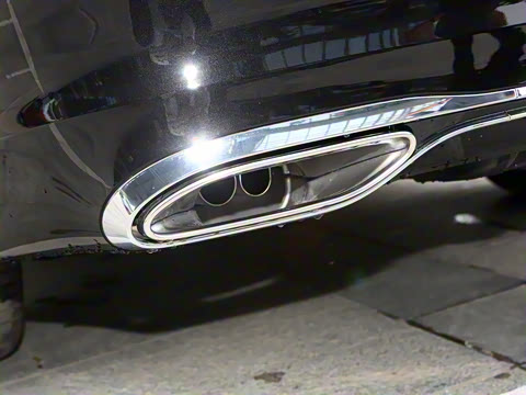 2024�� �Ŀ� S 400 L ������