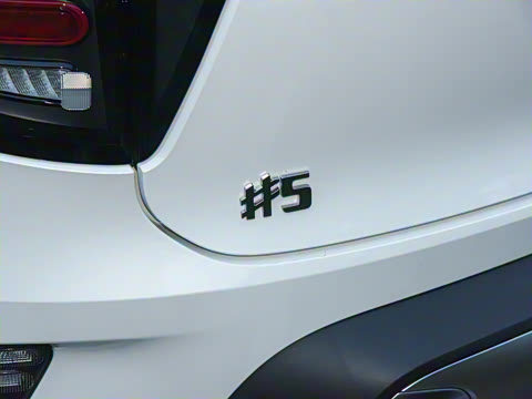 2025�� ������������������