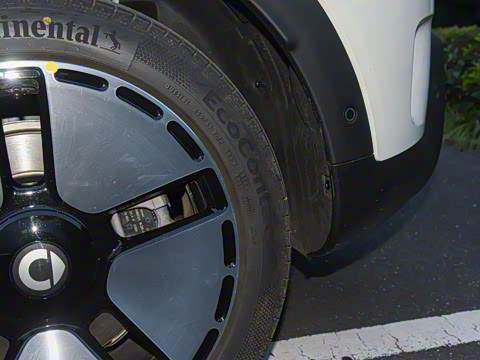 2025�� ������������������