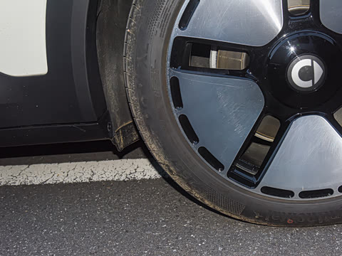 2025�� ������������������