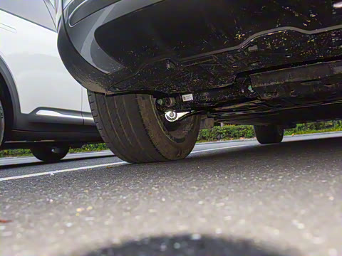 2025�� ������������������