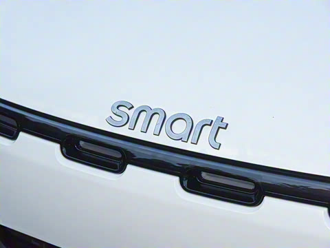 2025�� ������������������