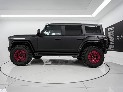 2025�� 2.3T ����SV7 �͹���