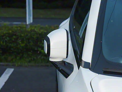 2025�� ������������������