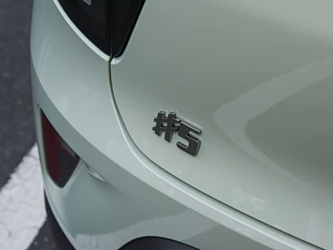 2025�� ������������������