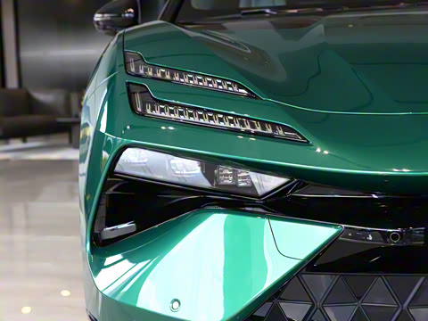 2024�� �������Ÿ߼�����������