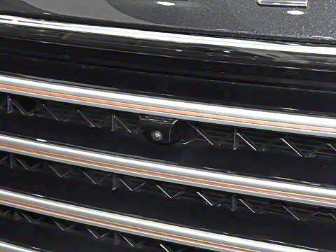 2025�� 180 ��������Ultra���� 7��