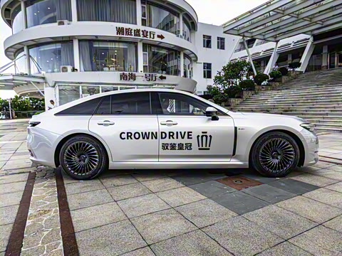 2024�� 2.5L �����