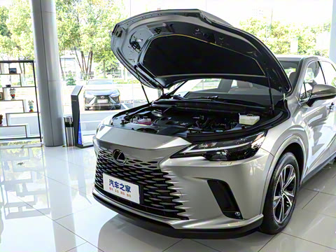 2023�� 350h ����������