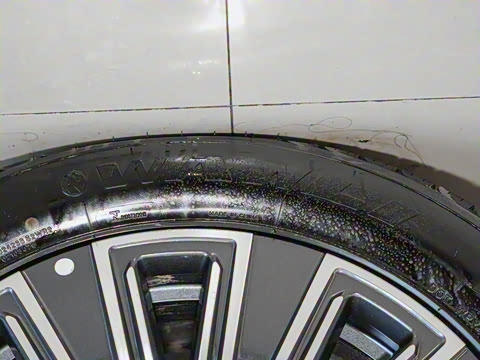 2024�� 1.6T DCT������ 7��