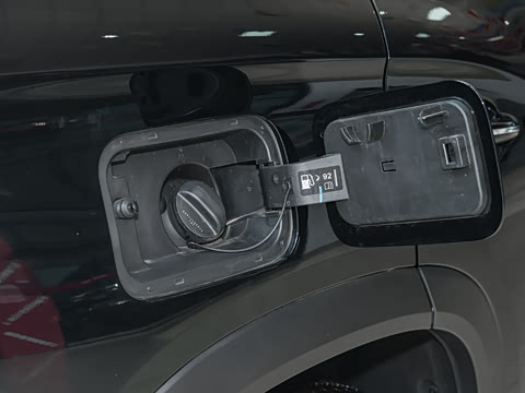 2024�� 1.6T DCT������ 7��