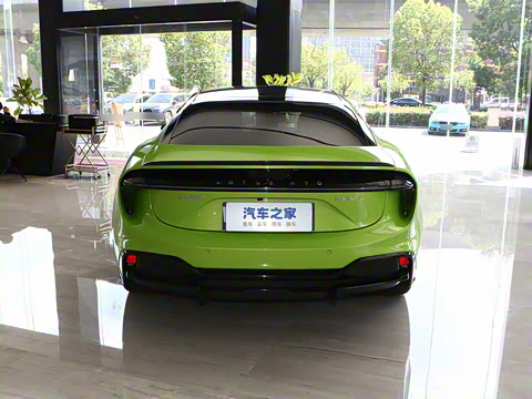 2024�� �������Ÿ߼�����������