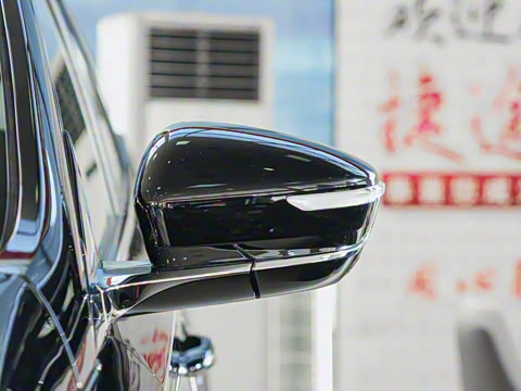 2024�� 1.6T DCT������ 7��