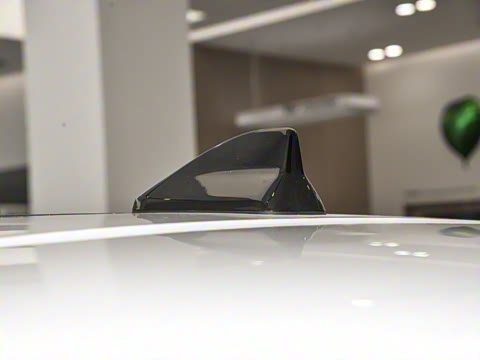 2024�� ���� 200������