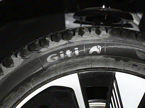 2025�� EV �Ǽݰ� 520km �캽��